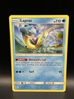Lapras