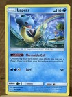 Lapras