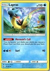Lapras