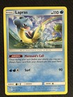 Lapras