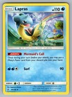 Lapras