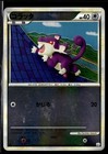 Rattata