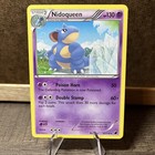 Nidoqueen