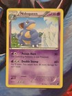 Nidoqueen