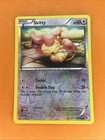 Skitty