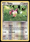 Skitty