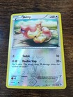 Skitty