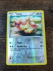 Skitty