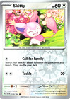 Skitty