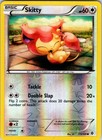 Skitty