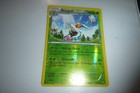 Beedrill