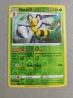 Beedrill