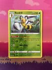 Beedrill