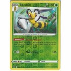 Beedrill