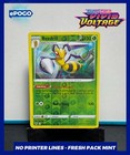 Beedrill