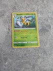 Beedrill