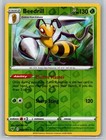 Beedrill