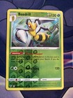 Beedrill