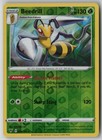 Beedrill