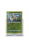 Beedrill