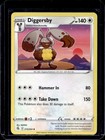 Diggersby