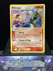 Primeape
