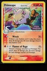 Primeape