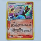 Primeape