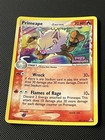 Primeape