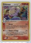 Primeape