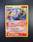 Primeape