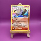 Primeape