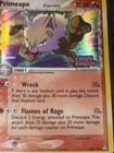 Primeape