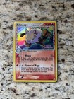 Primeape