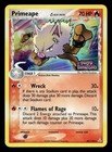 Primeape