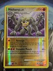 Machamp