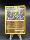 Machamp