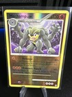 Machamp