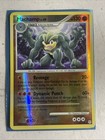 Machamp