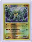 Machamp