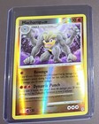 Machamp