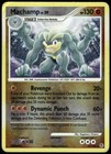 Machamp
