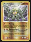 Machamp