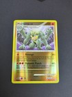 Machamp