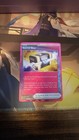 Secret Box