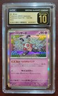 Mr. Mime