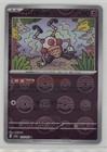 Mr. Mime