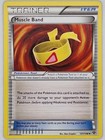 Muscle Band
