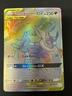 Greninja & Zoroark GX