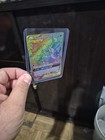 Greninja & Zoroark GX